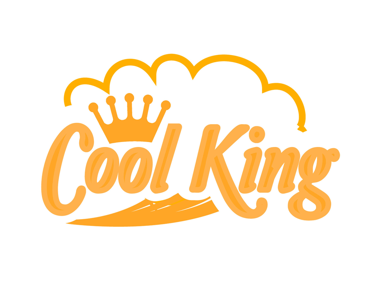 COOL KING