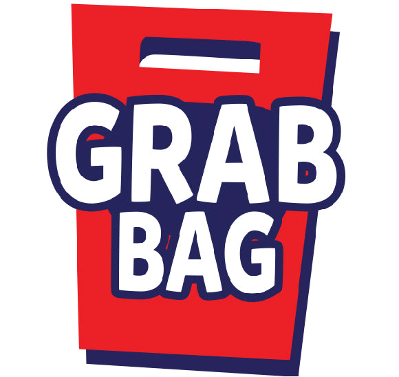 Grab Bag