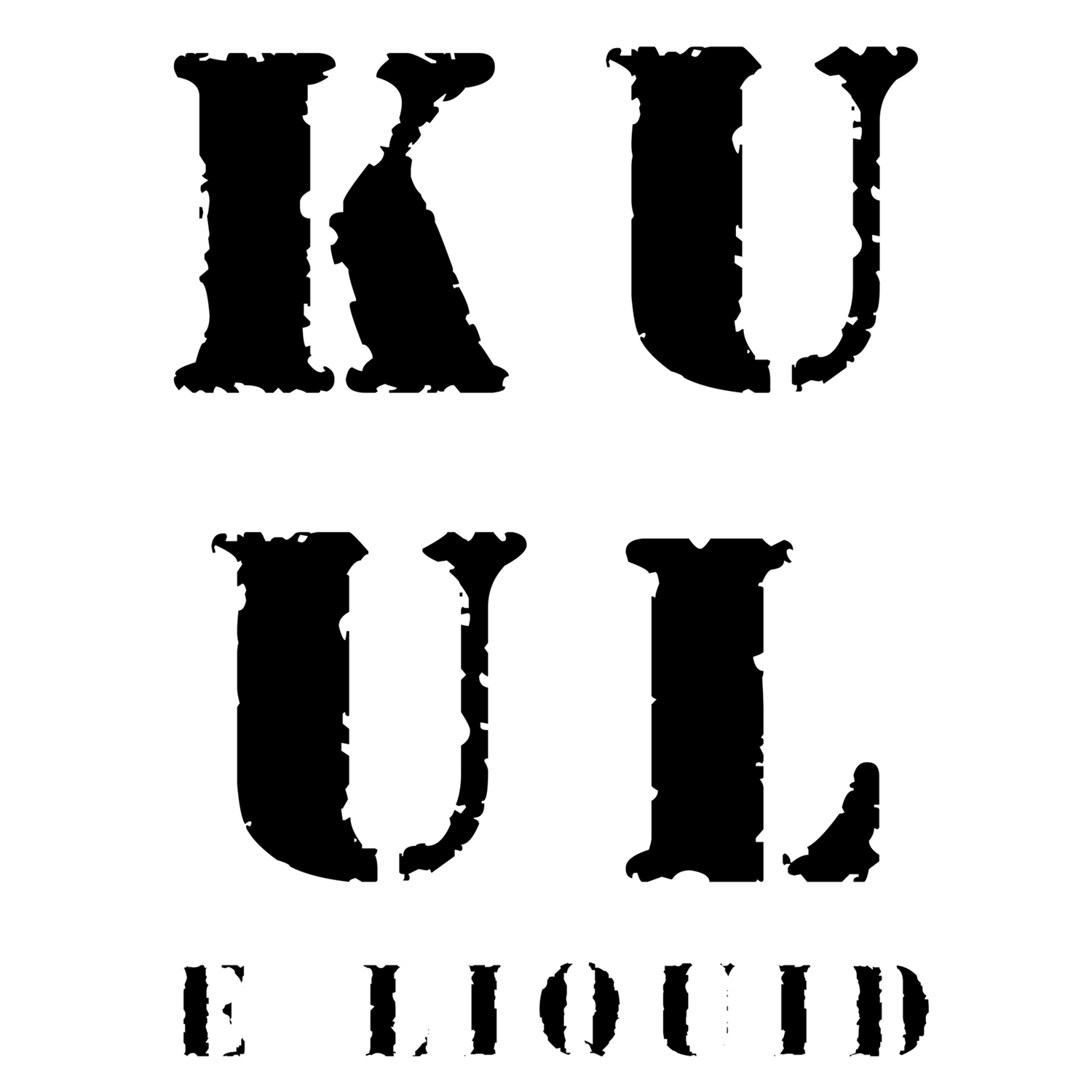 KUUL