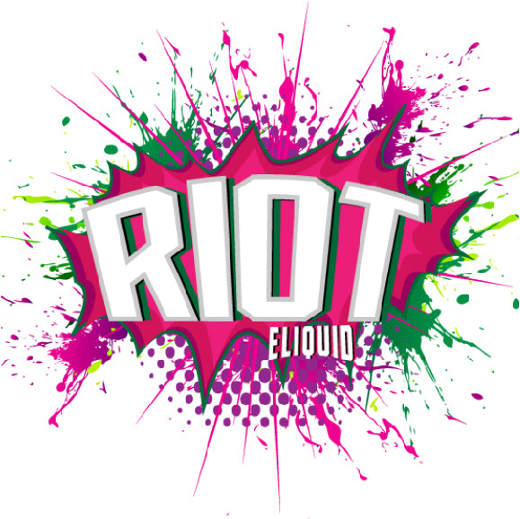 RIOT JUICE