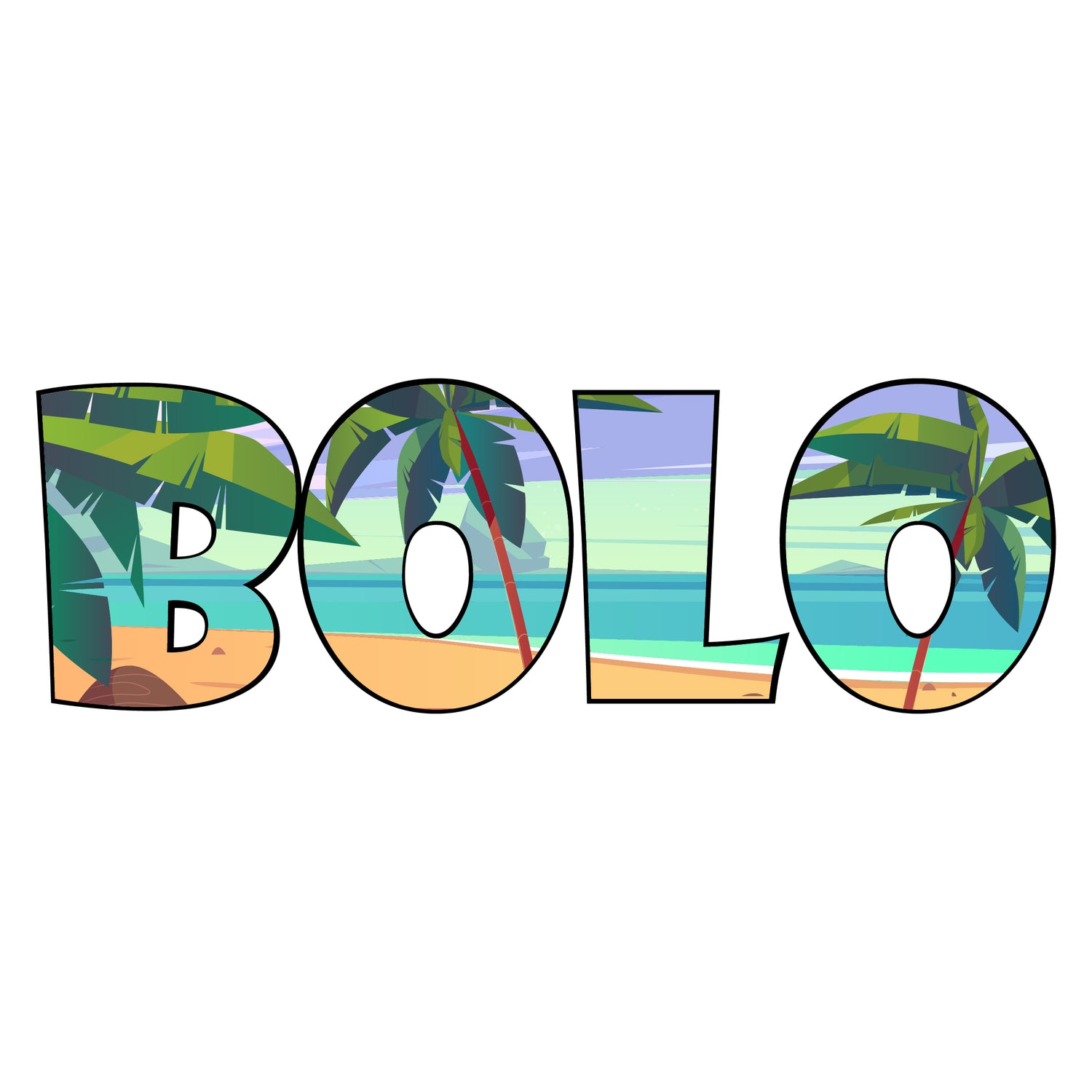 BOLO