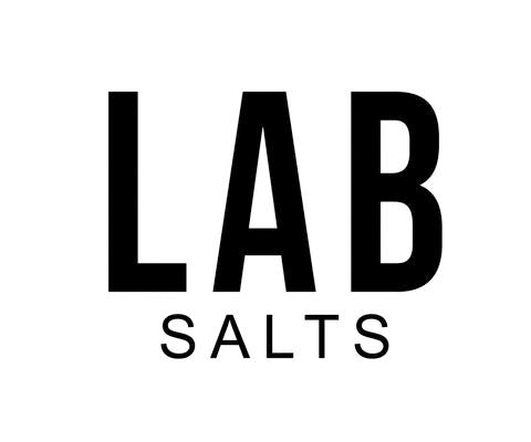 LAB SALTS